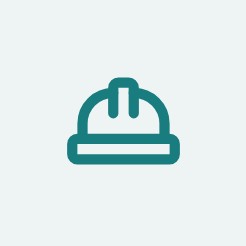 Profesjonalizm od projektu po realizację