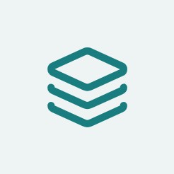 Nowoczesne technologie i najlepsze materiały