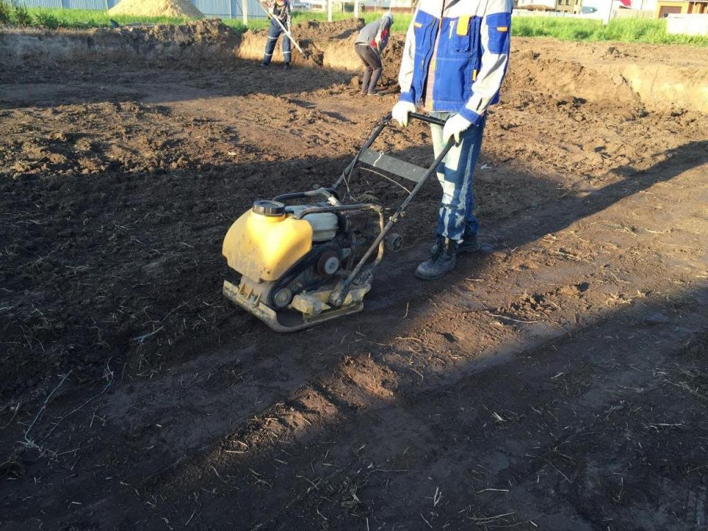 Kompleksowa budowa domów jednorodzinnych pod klucz z jednym wykonawcą